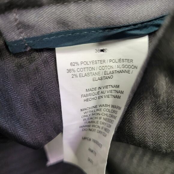 Perry Ellis Portfolio - Picture 5 of 12